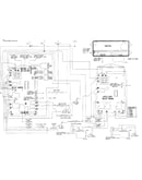 Wiring information (ww27430bc/wc)