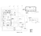 Jenn-Air W30400PC wiring information (w30400pc) diagram