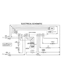 Wiring information