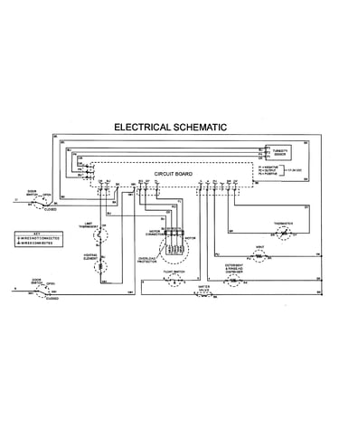 Wiring information