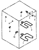 Electrical components