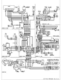 Wiring information