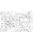 Wiring information