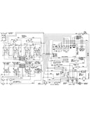 Wiring information