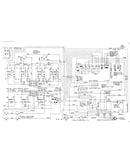 Wiring information (frc)