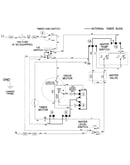 Wiring information