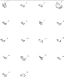 Terminals