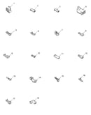 Terminals