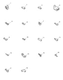 Terminals