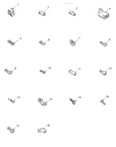 Terminals
