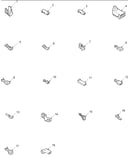 Terminals