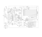 Maytag MMV4184AAW wiring information diagram