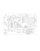 Wiring information