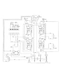 Wiring information