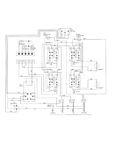 Wiring information