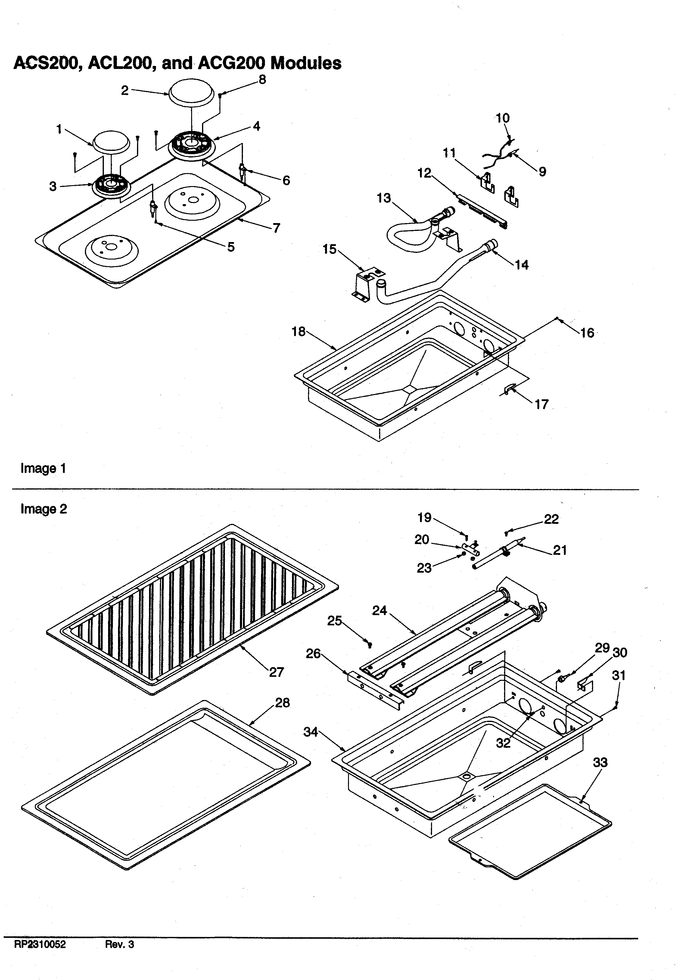 Gas cartridge, griddle, grill
