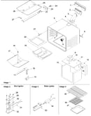 Cavity