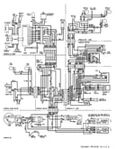 Wiring information