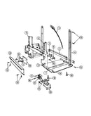 Frame (du18j4c)