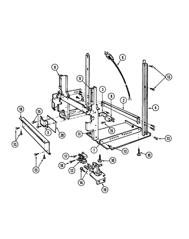 Frame (du18j4c)
