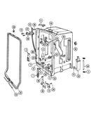 Tub (du18j4c)