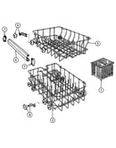 Rack (du18j4c)