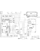 Wiring information