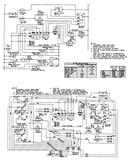 Wiring information