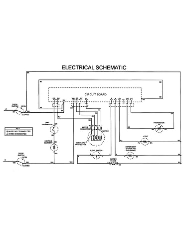 Wiring information