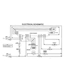 Wiring information