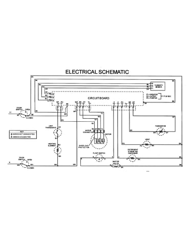 Wiring information