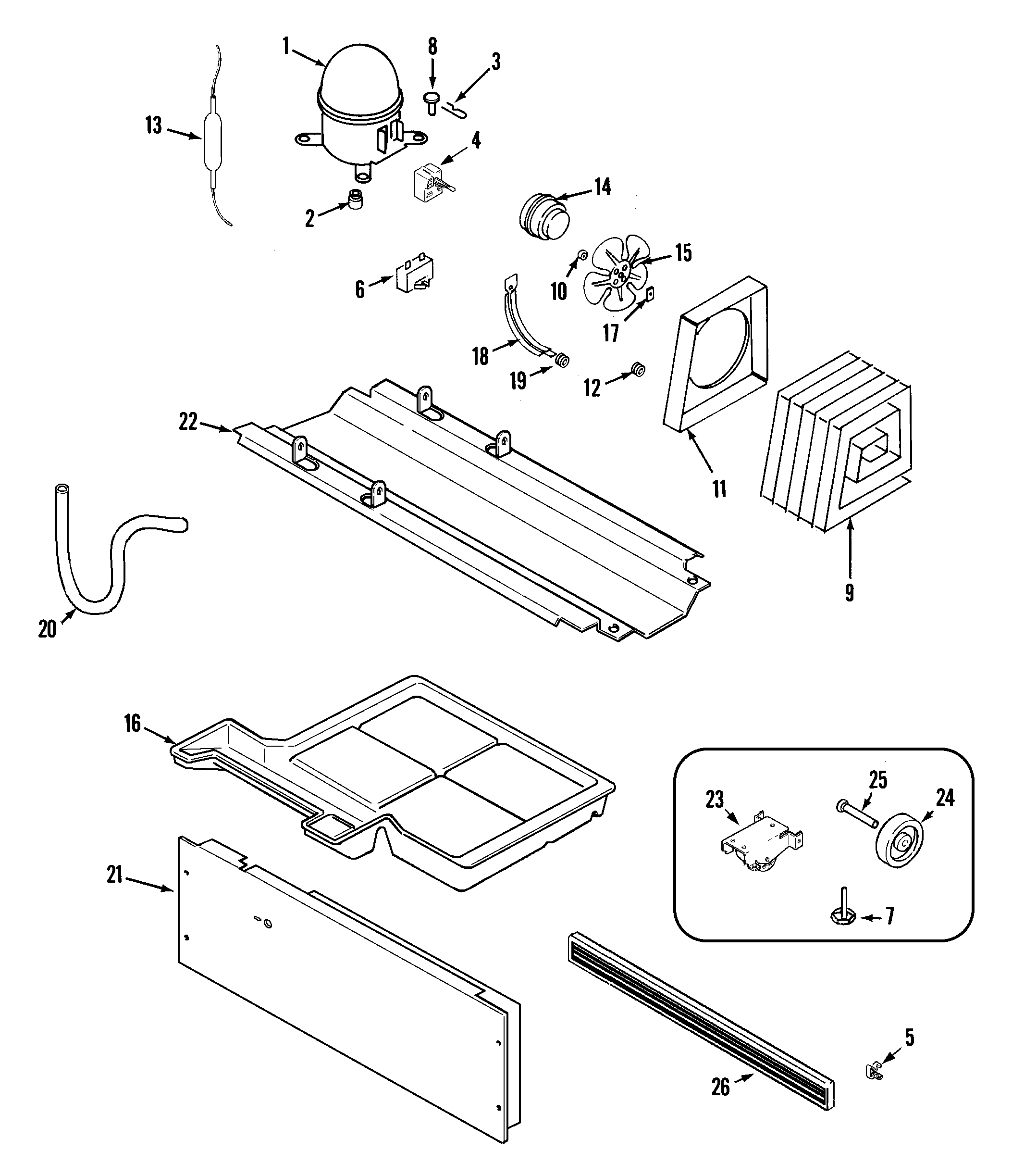 COMPRESSOR (REV.14)