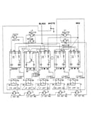 Wiring information