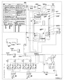 Wiring information