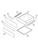 Drawer
