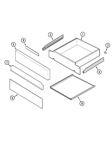 Drawer