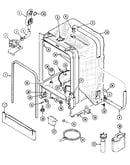 Tub