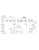 Wiring information