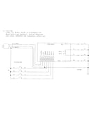 Wiring information