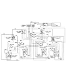 Wiring information
