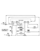 Wiring information