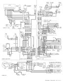 Wiring information