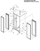 Hinges