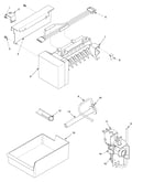Ice maker