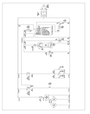 Wiring information
