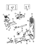 Gas valve