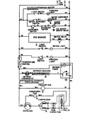 Wiring information