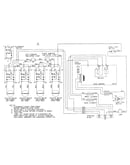 Wiring information