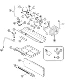 Compressor (rev 10)