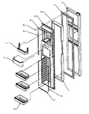 Fz door